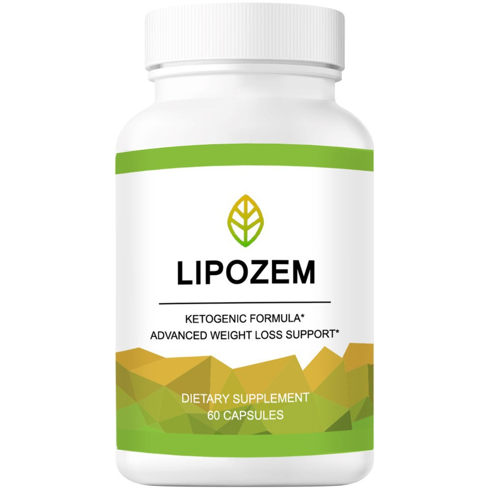 Triple Magnesium Capsules