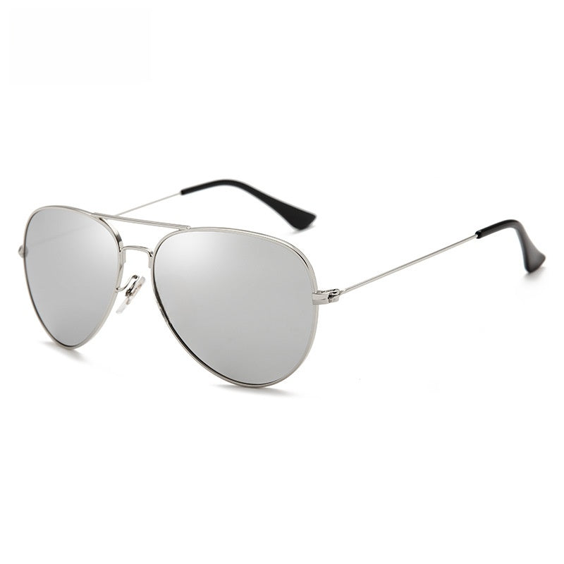 3026 Polarized Sunglasses