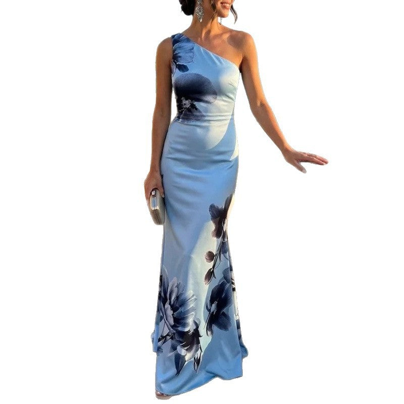 Women's Dress
