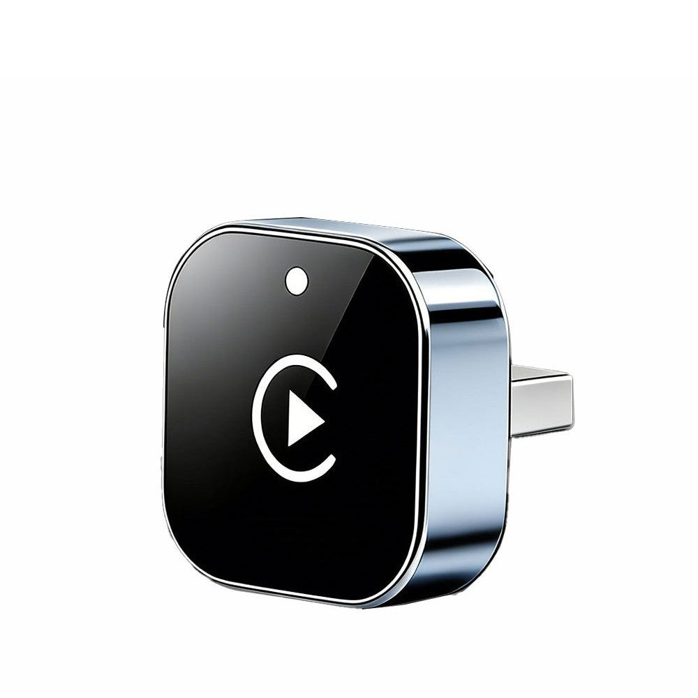 Wireless CarPlay Android Auto Adapter