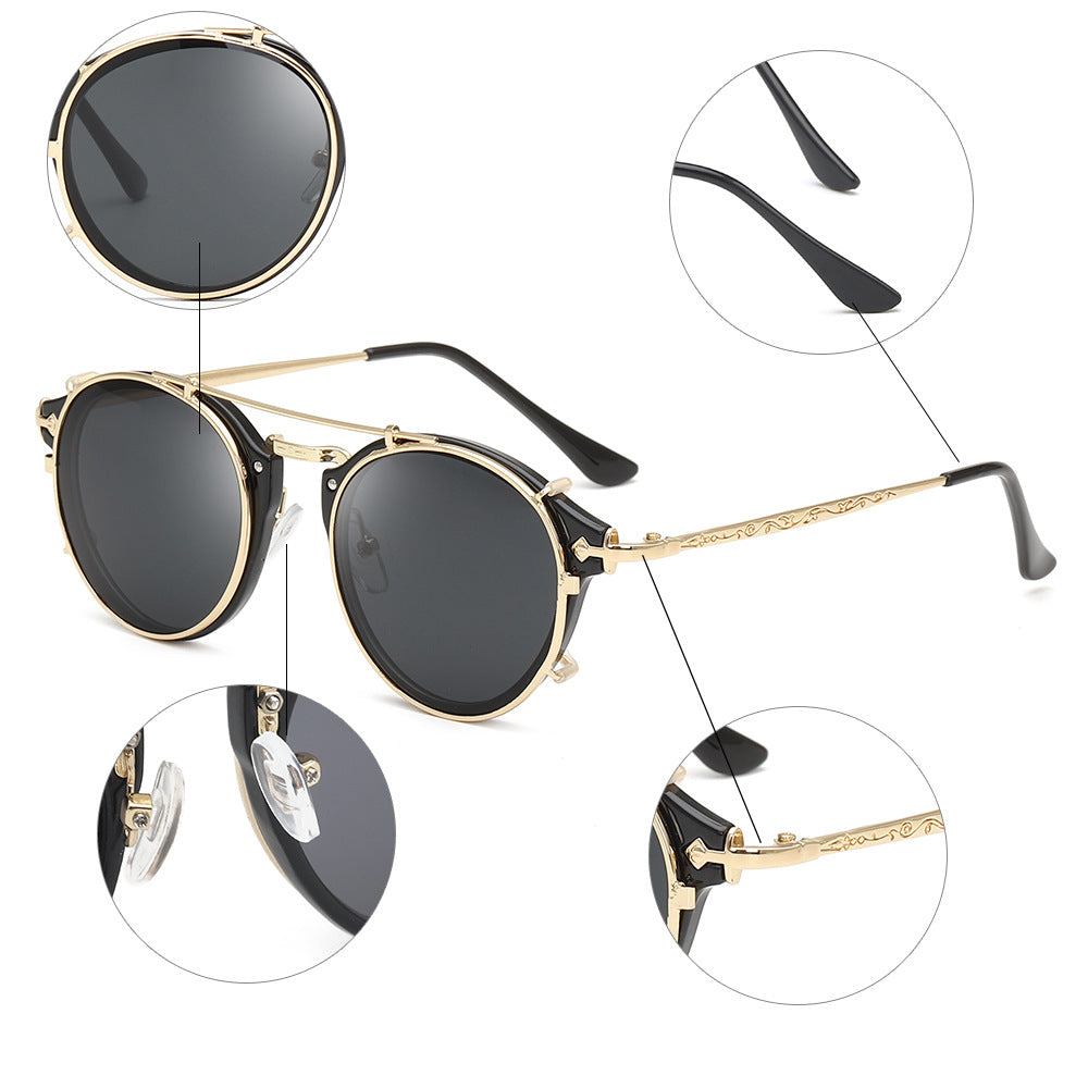 Sunglasses Glasses