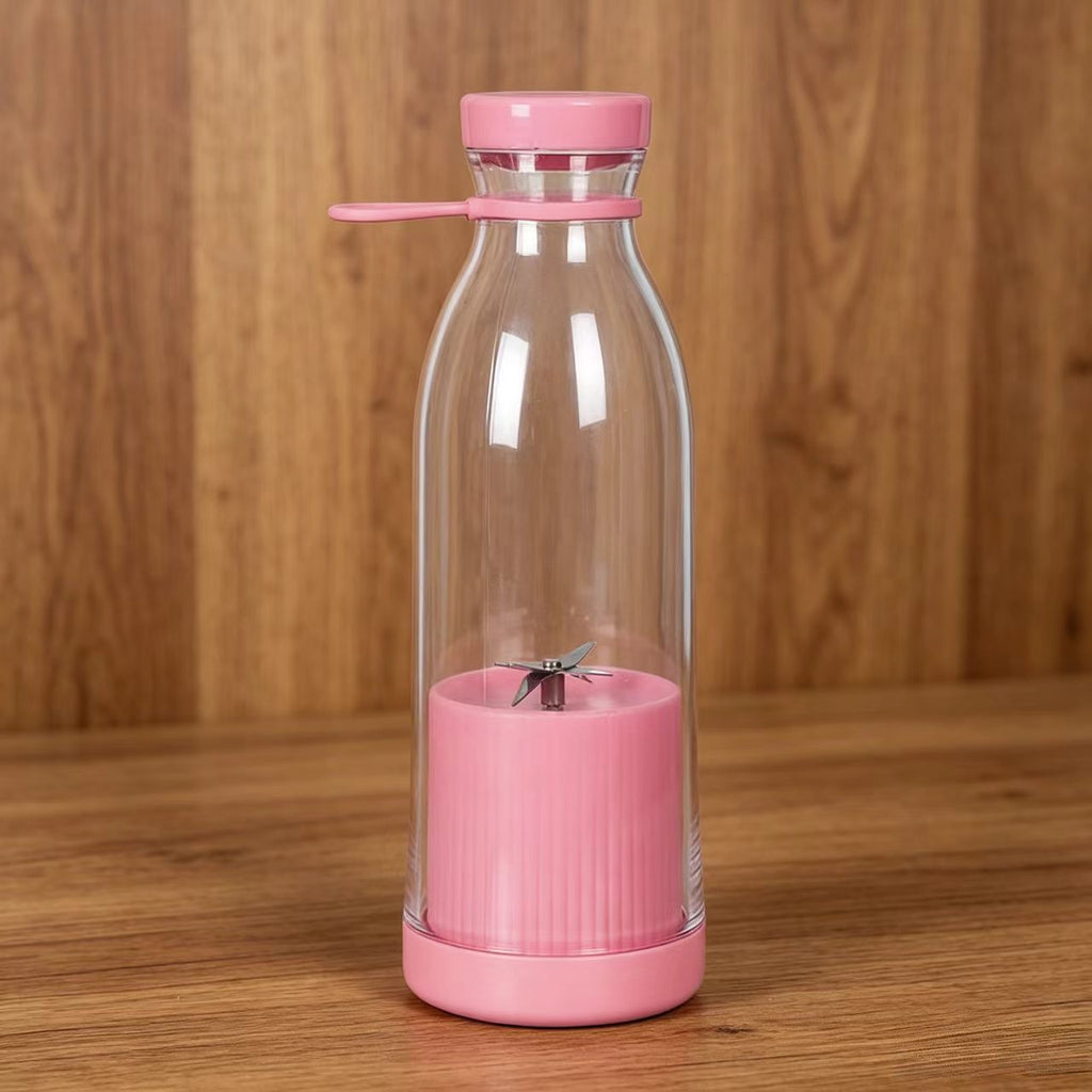 Household Juicing Cup