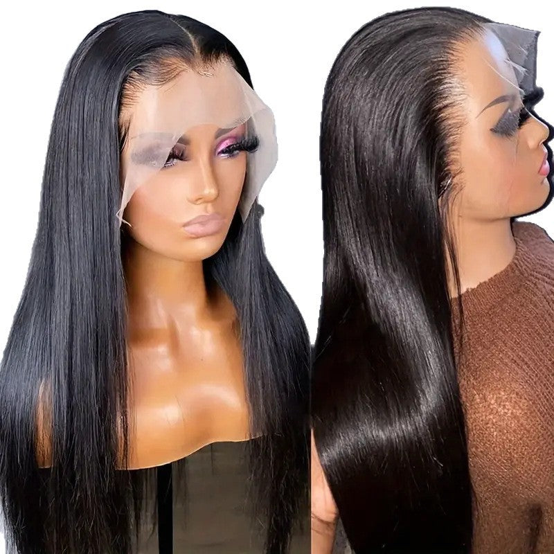 Women?s wig