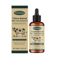 Shea Butter Facial Care Essential Oil