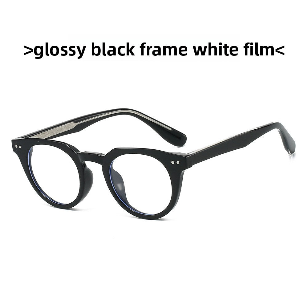 UV-protective sunglasses