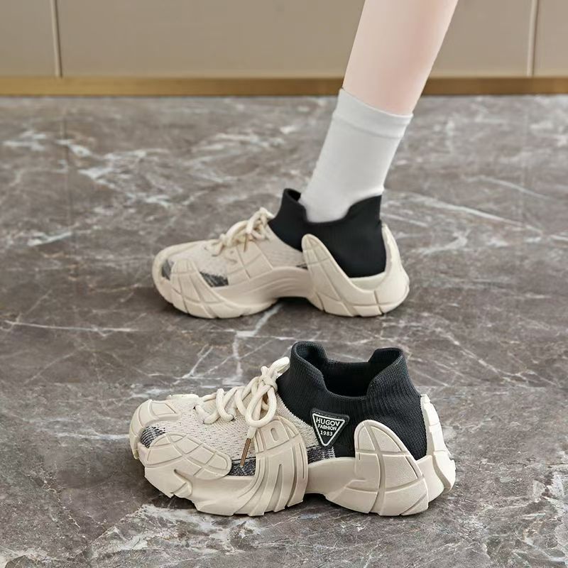 Women's Casual Sports Shoes