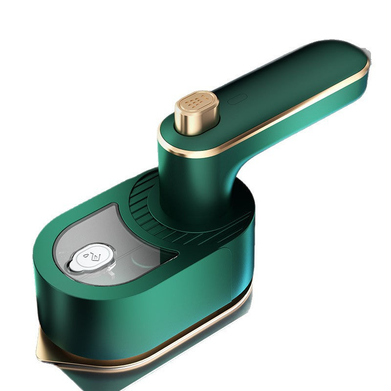Handheld Garment Steamer