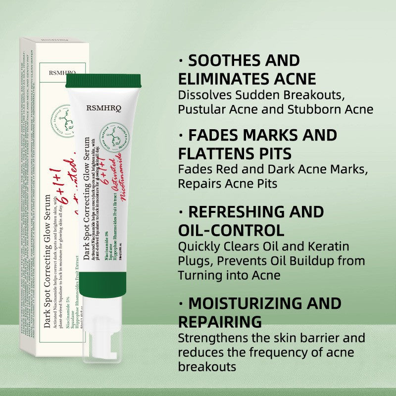 Moisturizing Essence Lotion