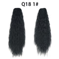 Wig