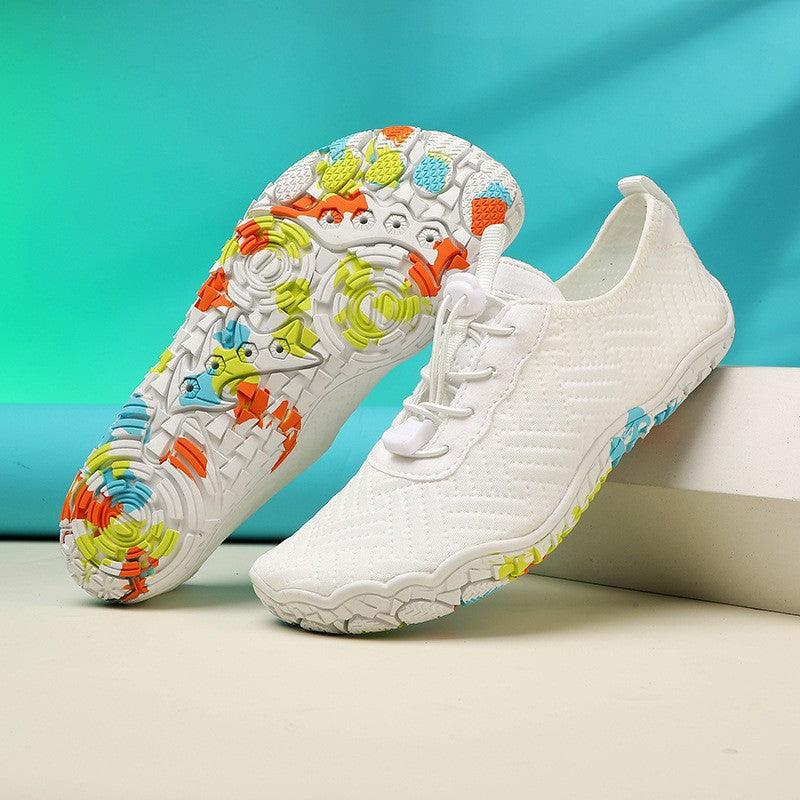Non-Slip Quick-Dry Barefoot Water Shoes