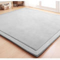 Tatami mat