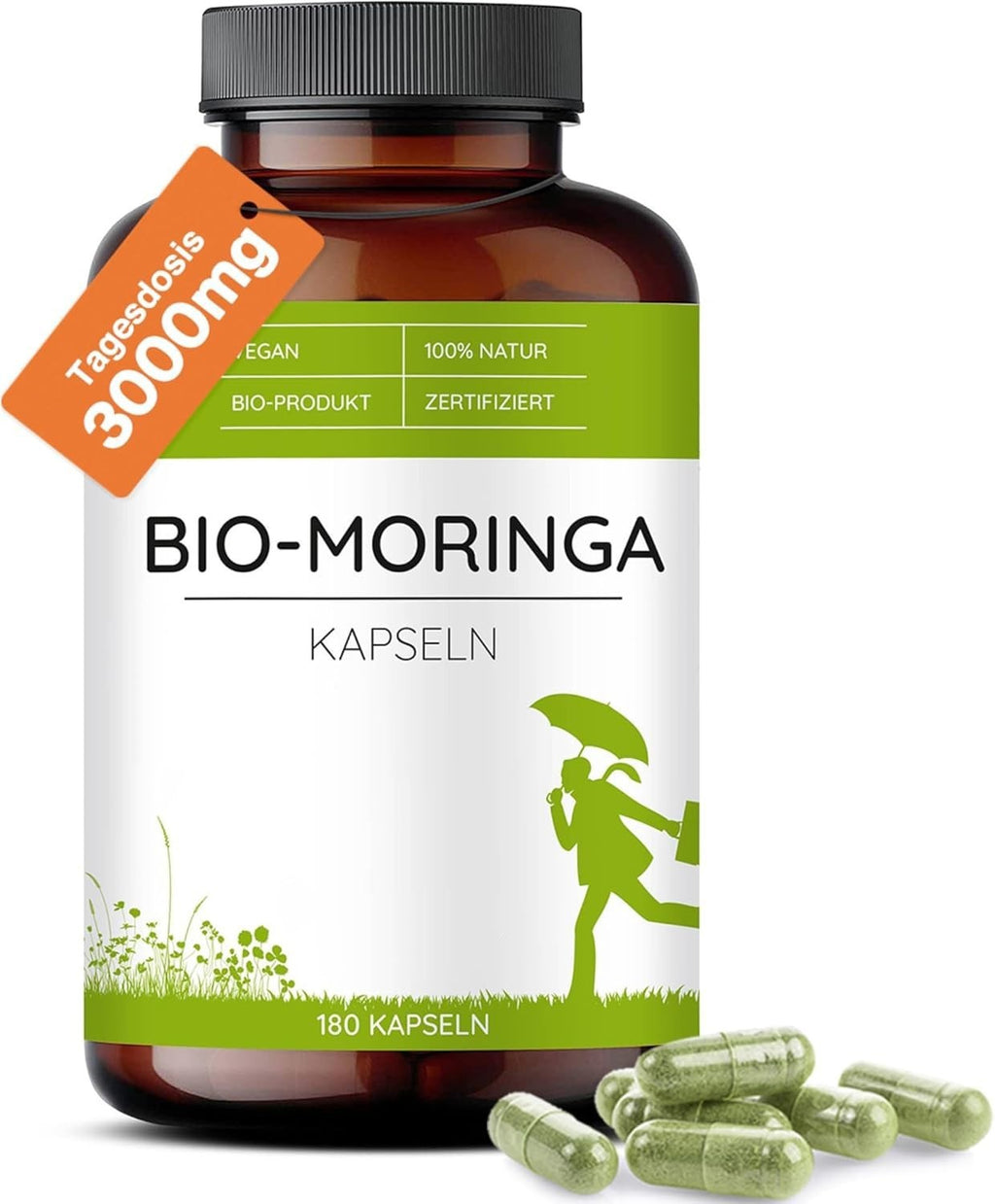 Beetroot Tablets Dietary Supplement