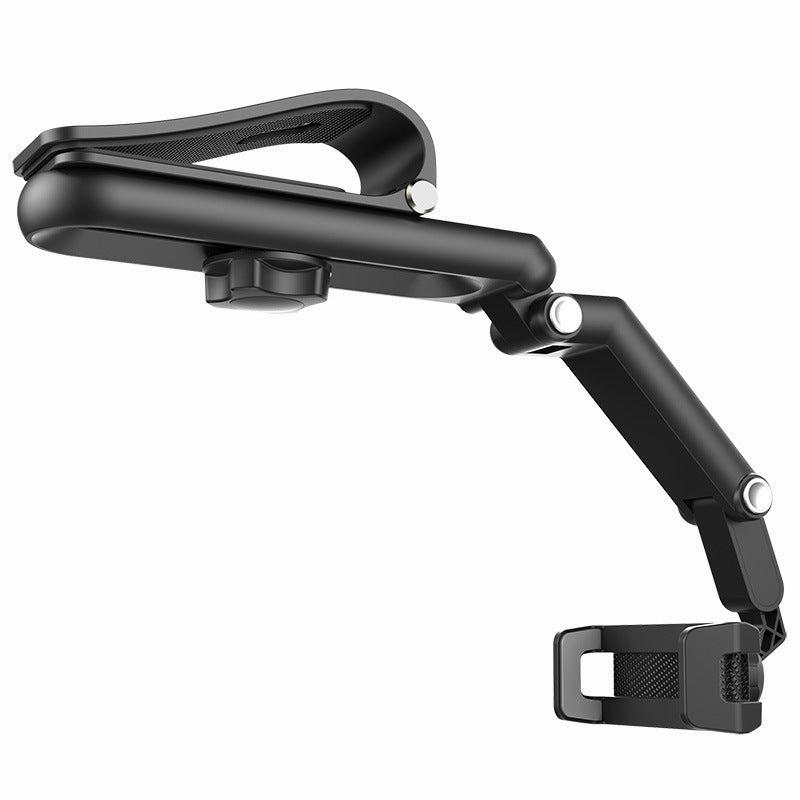 Universal Car Sun Visor Mobile Phone Holder