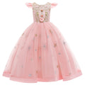 Party Dress
