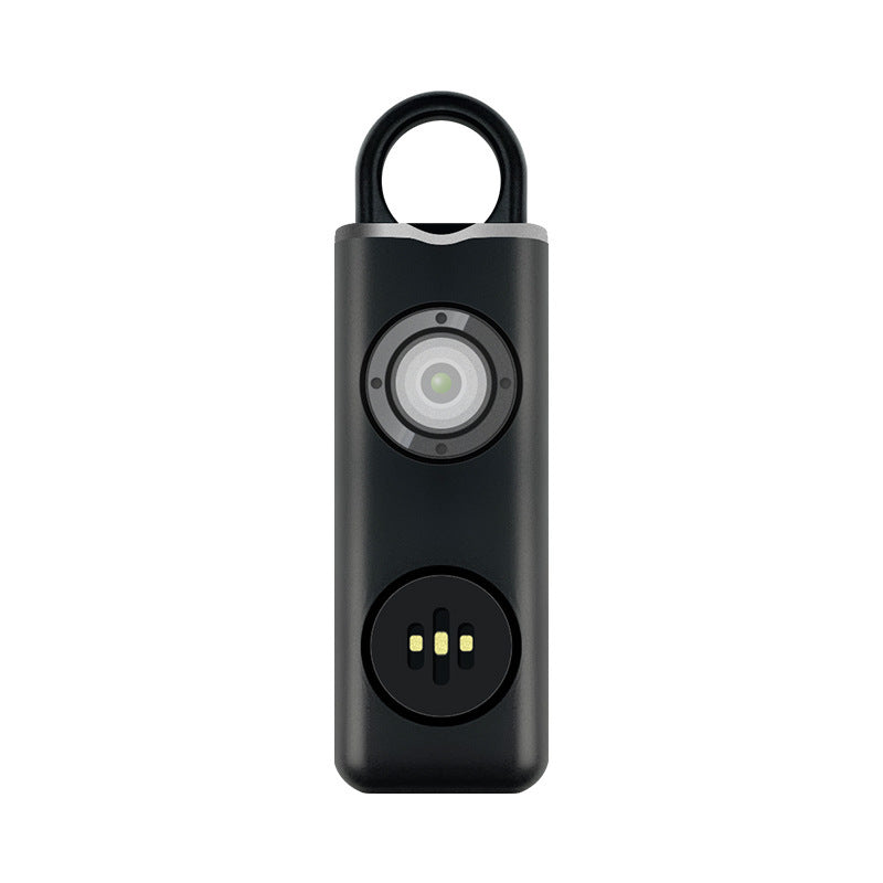 Location tracker