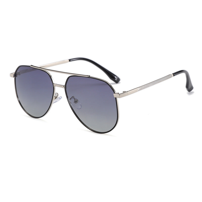 Polarized Sunglasses