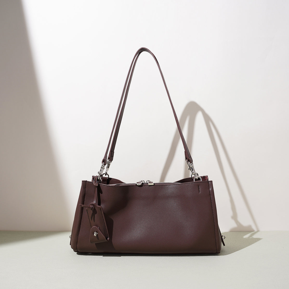 Versatile Shoulder Crossbody Bag for Women
