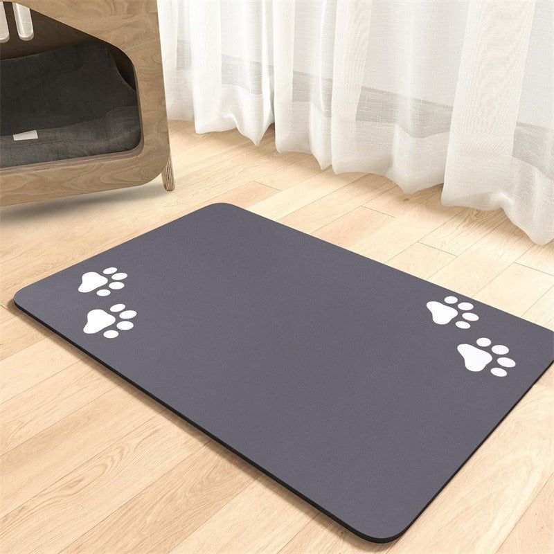 Pet pad Absorbent pad