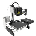 Mini 3D Printer