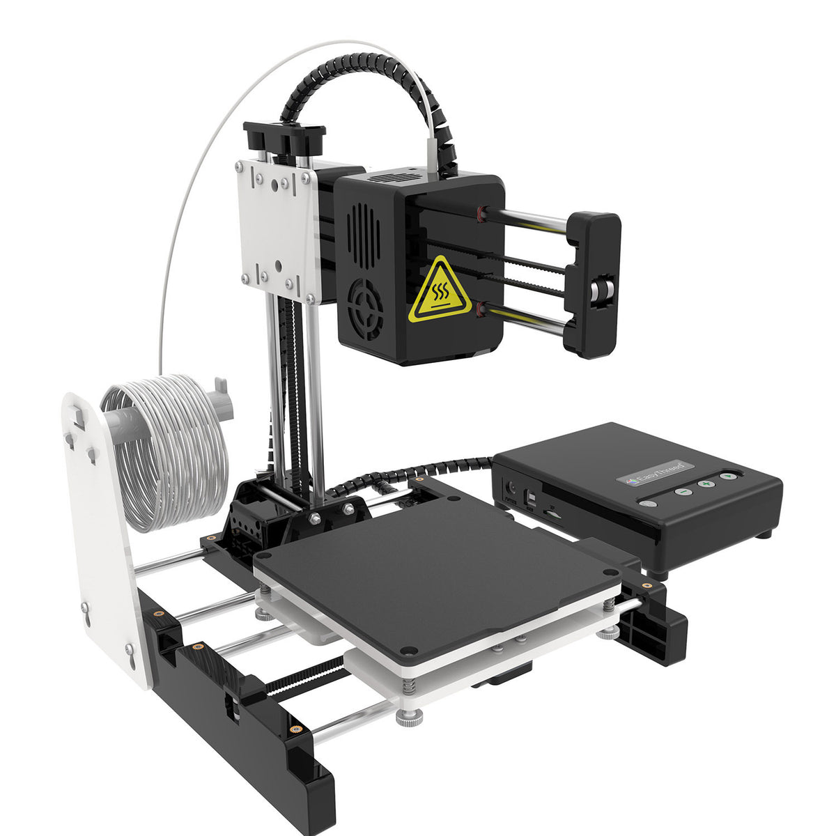 Mini 3D Printer