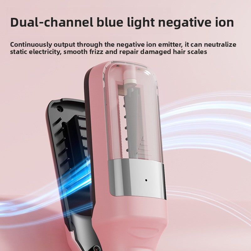 Portable Electric Hair Trimmer