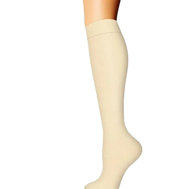 Running Compression Socks for Men and Women