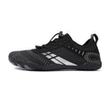 Five-Toe Outdoor Water Sports Shoes