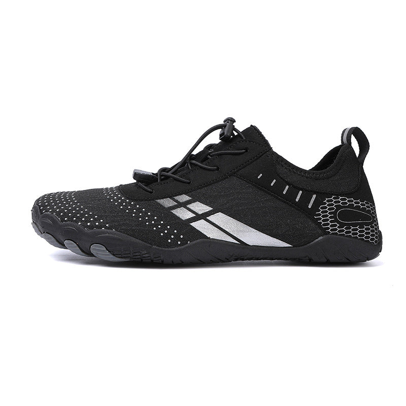 Five-Toe Outdoor Water Sports Shoes