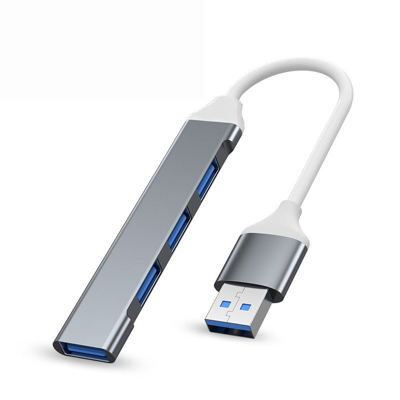 USB hub