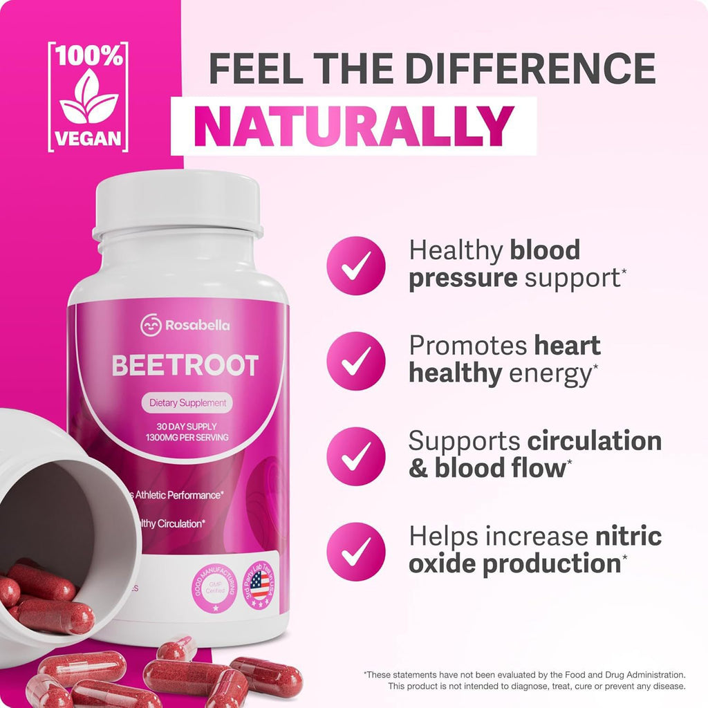 Moringa Seed Extract Dietary Supplement Capsules