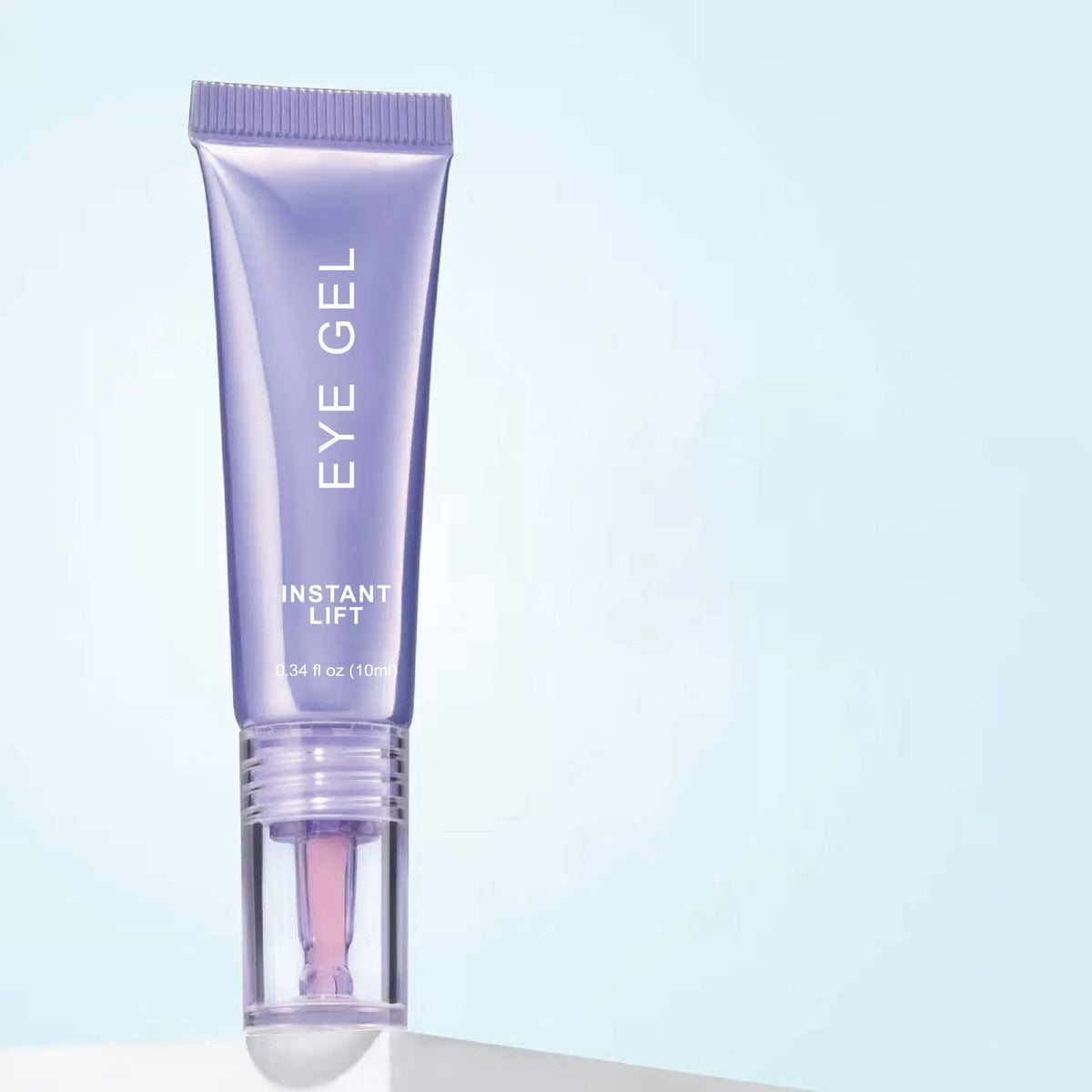 Neck Firming Cream