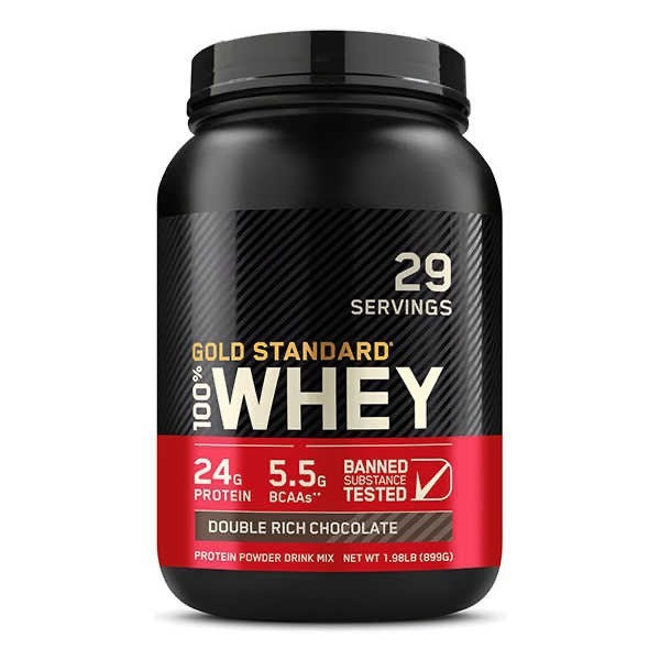 Magnesium Supplement Capsules