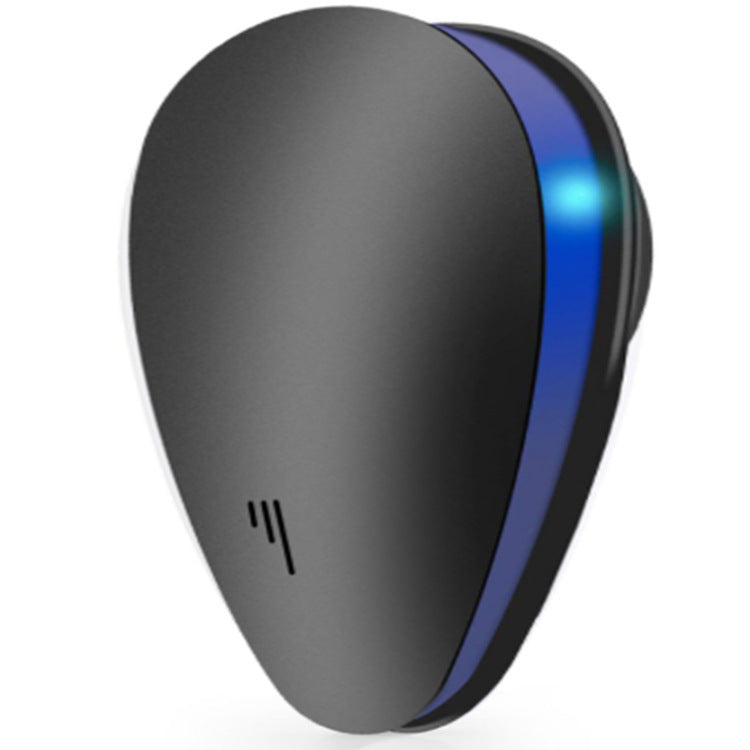 Ultrasonic Pest Repeller