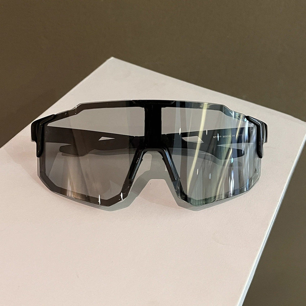 Outdoor Sports Cycling Glasses