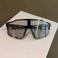 Outdoor Sports Cycling Glasses