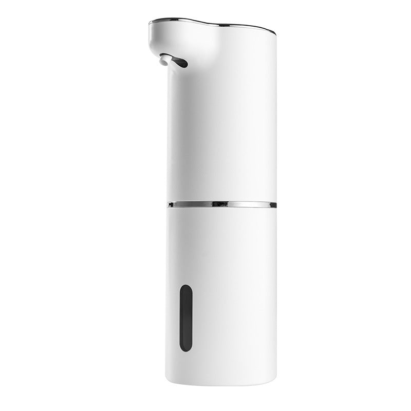 Automatic Sensor Foam Soap Dispenser USB Rechargeable