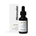Hair Growth Serum