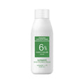 Hair Dye Hydrogen Peroxide Milk 100ml