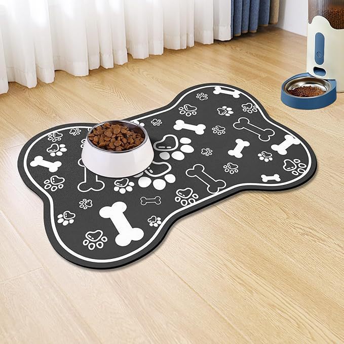 Pet absorbent pad