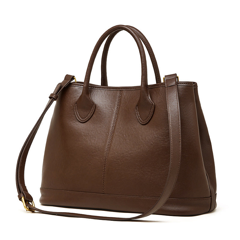 High-end Tote Bag