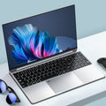 Notebook Laptop for study and game