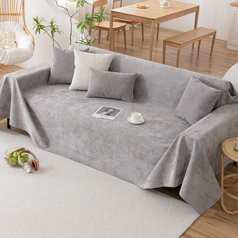 Waterproof Diaper-Proof Sofa Cover