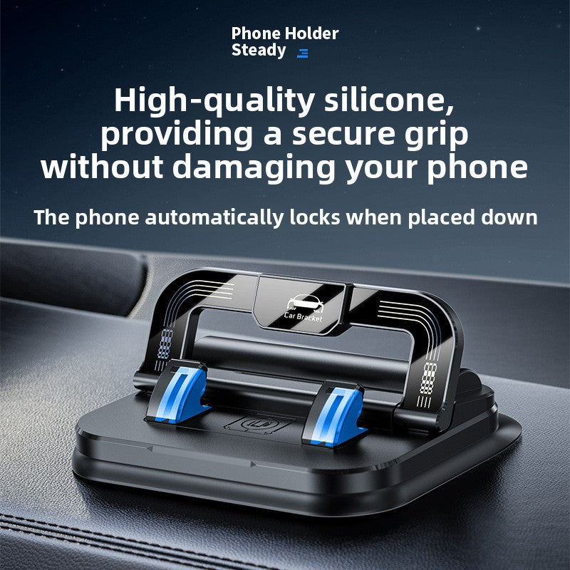 Car Mobile Phone Holder