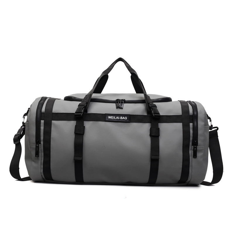 Travel Storage Bag