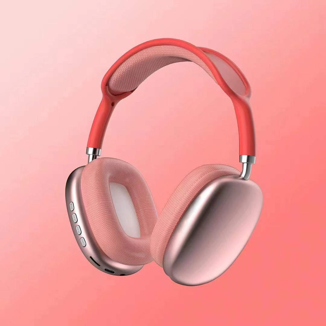 Bluetooth Headset