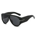 Sunglasses NonPolarized