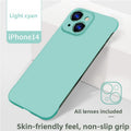 iPhone phone case