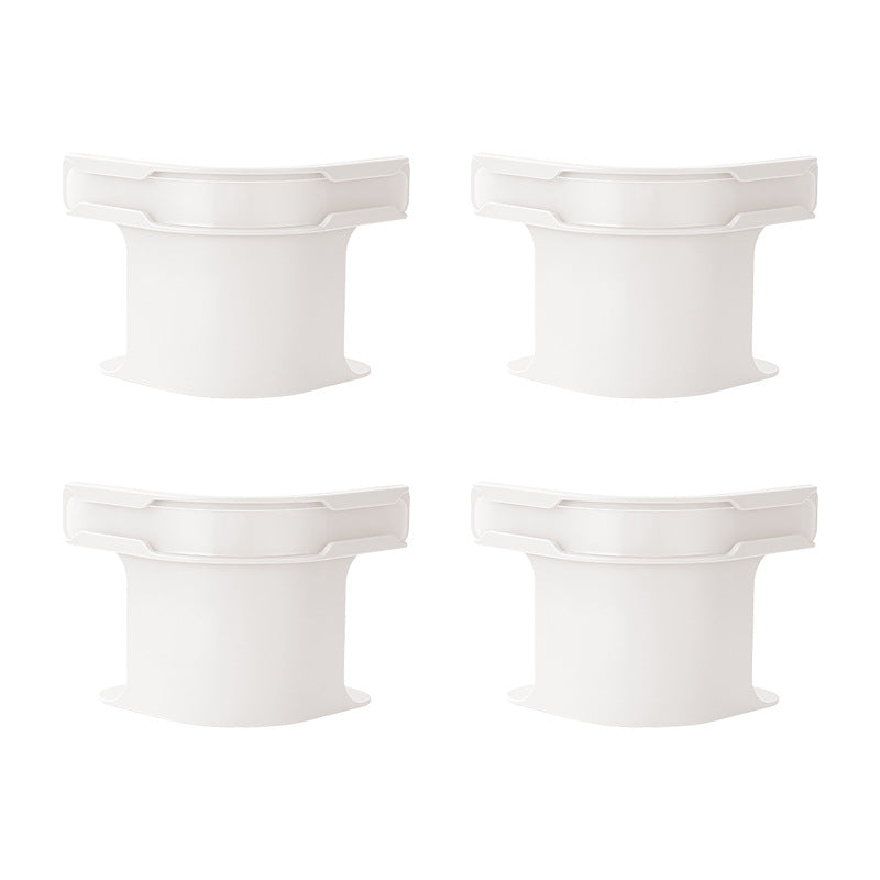 Bed Sheet Holder Anti-Slip Clip
