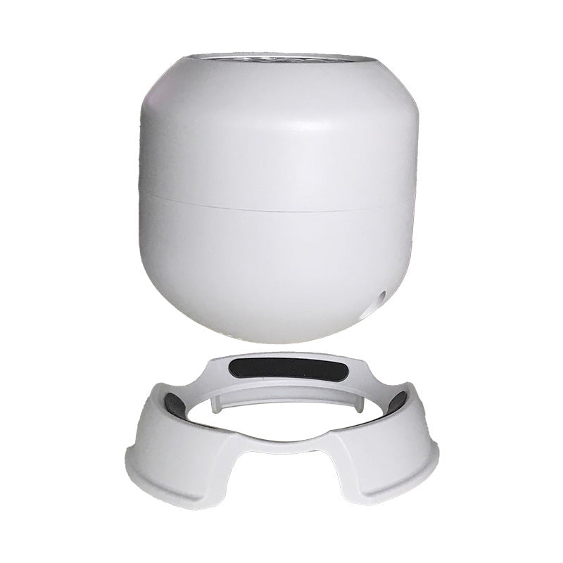 LED Ocean Starry Sky Projection Light