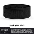 Running Waist Bag with High Elasticity